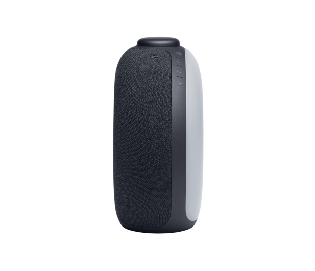 JBL Horizon 2 czarny - 606370 - zdjęcie 3